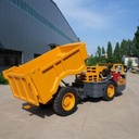 Product Importer Gallery 01 · 5341fc54ef