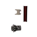 Product Importer Gallery 03 · ead4f73cc1