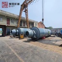 Product Importer Gallery 04 · 46f3377da5