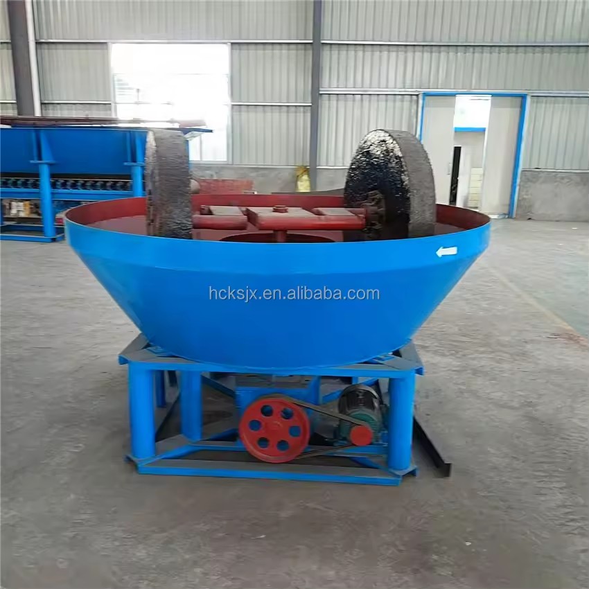 Product Importer Gallery 05 · 83340f1495