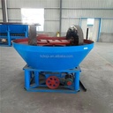 Product Importer Gallery 05 · 83340f1495