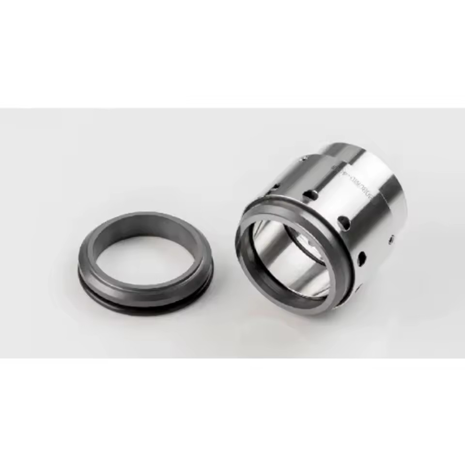 Product Importer Gallery 03 · 644eced5c2