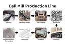 Product Importer Gallery 05 · 09da97f9b6