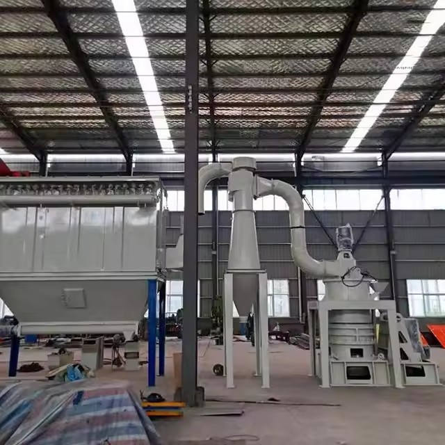 Product Importer Gallery 03 · 7eac132b3e