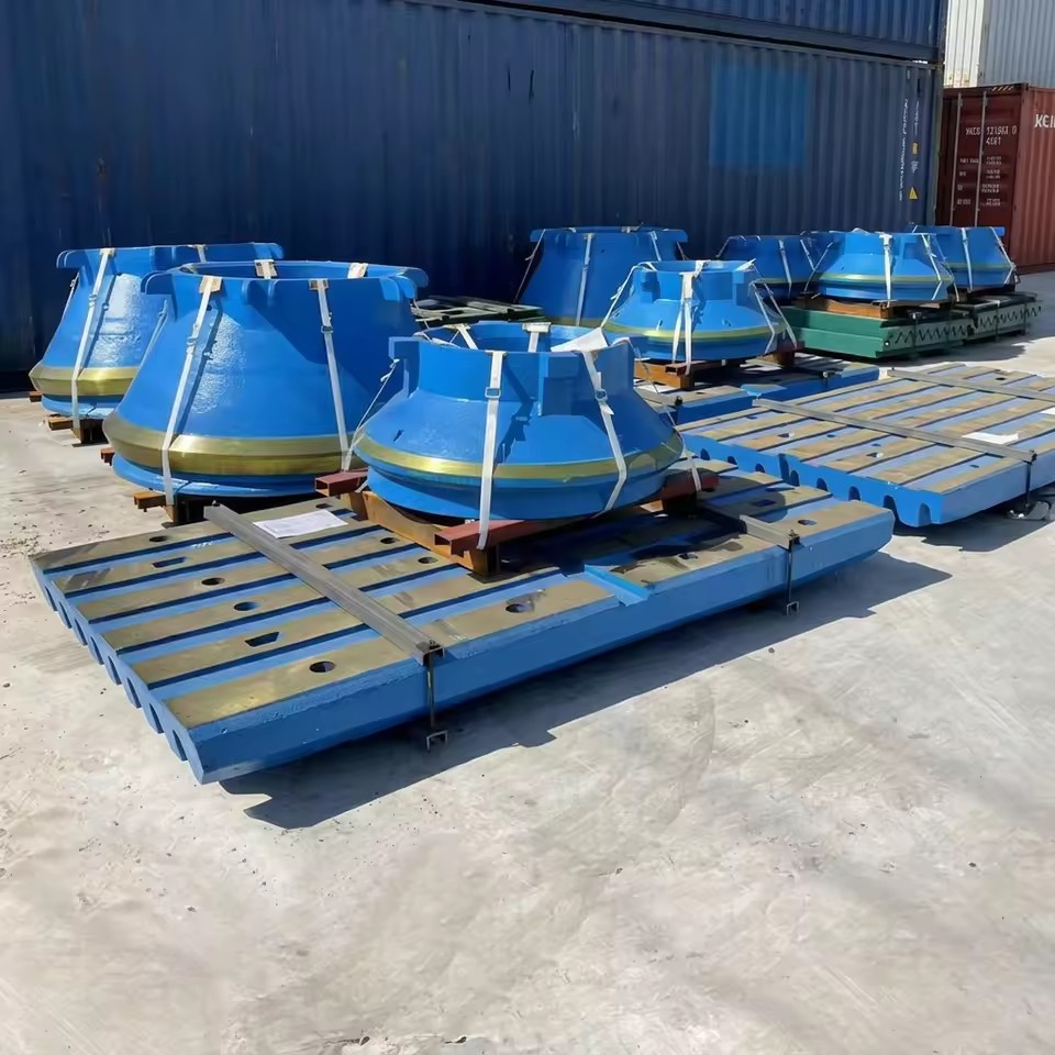 Product Importer Gallery 04 · ce0a72e31c
