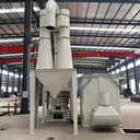 Product Importer Gallery 04 · c1a4a32eec