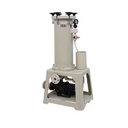 Product Importer Gallery 02 · 3f53bf5efe