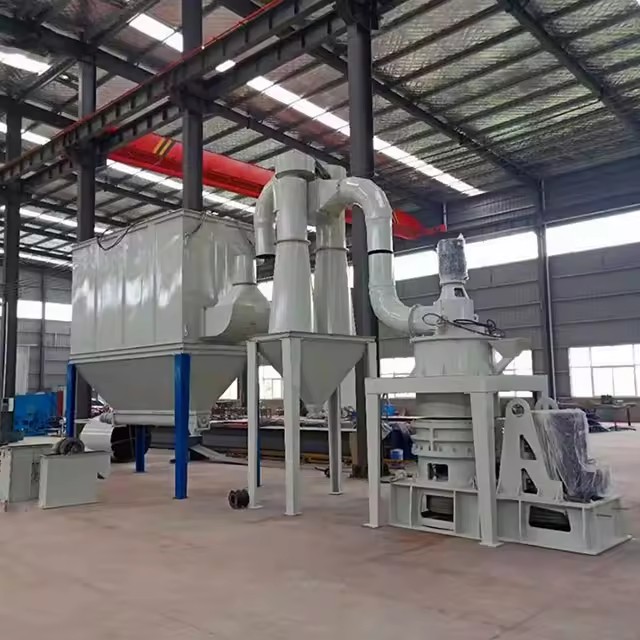 Product Importer Gallery 05 · de8c42fd43