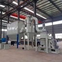 Product Importer Gallery 05 · de8c42fd43