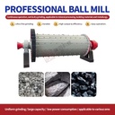 Product Importer Gallery 04 · 1a70ddc90b