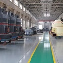 Product Importer Gallery 03 · ac4485a8b9