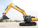 Product Importer Gallery 04 · c81225cb76