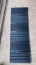 Product Importer Gallery 01 · eb07114d67