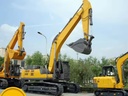 Product Importer Gallery 02 · c7545a843b