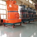 Product Importer Gallery 05 · 4655f58d9a