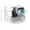 Product Importer Gallery 01 · f472592c91