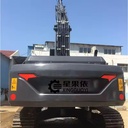 Product Importer Gallery 04 · f083785eca