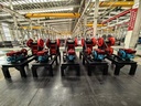 Product Importer Gallery 05 · c7f26d6363