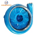 Product Importer Gallery 01 · d84e06f15b