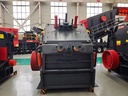 Product Importer Gallery 04 · f2da265b6b