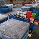 Product Importer Gallery 05 · 322e61cf55
