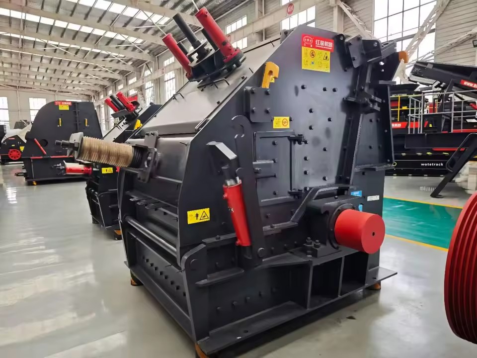 Product Importer Gallery 02 · 41f6504a05
