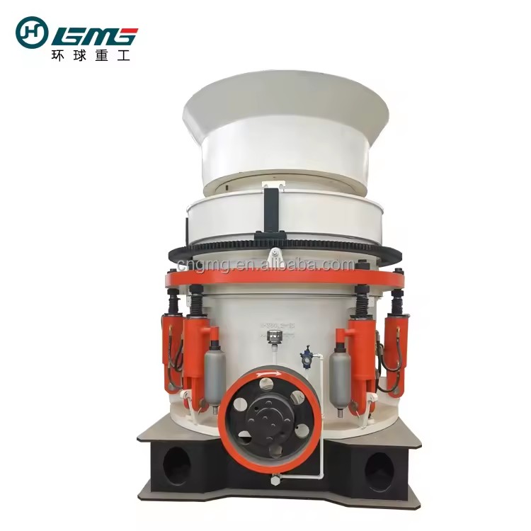 Product Importer Gallery 02 · 84b03cf2e4