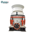 Product Importer Gallery 02 · 84b03cf2e4