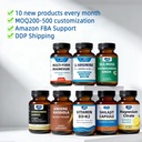 Product Importer Gallery 04 · c8b2d9ee45