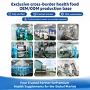 Product Importer Gallery 05 · 476d90db83
