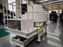Product Importer Gallery 04 · f297d425ae