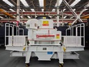 Product Importer Gallery 01 · 5c43c15b79
