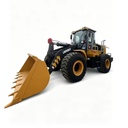 Product Importer Gallery 03 · d5010b1fd3