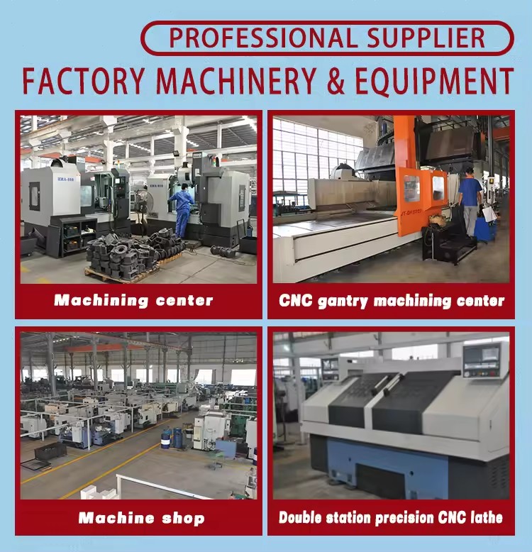 Product Importer Gallery 03 · 37a4f928bd