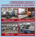 Product Importer Gallery 03 · 37a4f928bd
