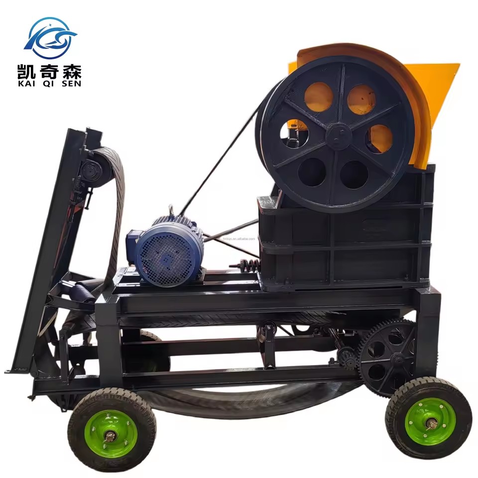 Product Importer Gallery 03 · 2d123b8867