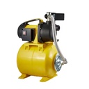 Product Importer Gallery 01 · 3a447c9c7a