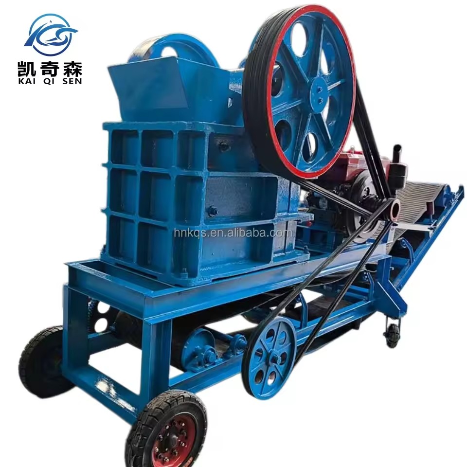 Product Importer Gallery 02 · 96a6b41183