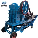 Product Importer Gallery 02 · 96a6b41183