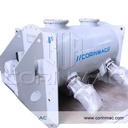 Product Importer Gallery 03 · d17b11f333