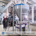 Product Importer Gallery 05 · 469806e76c