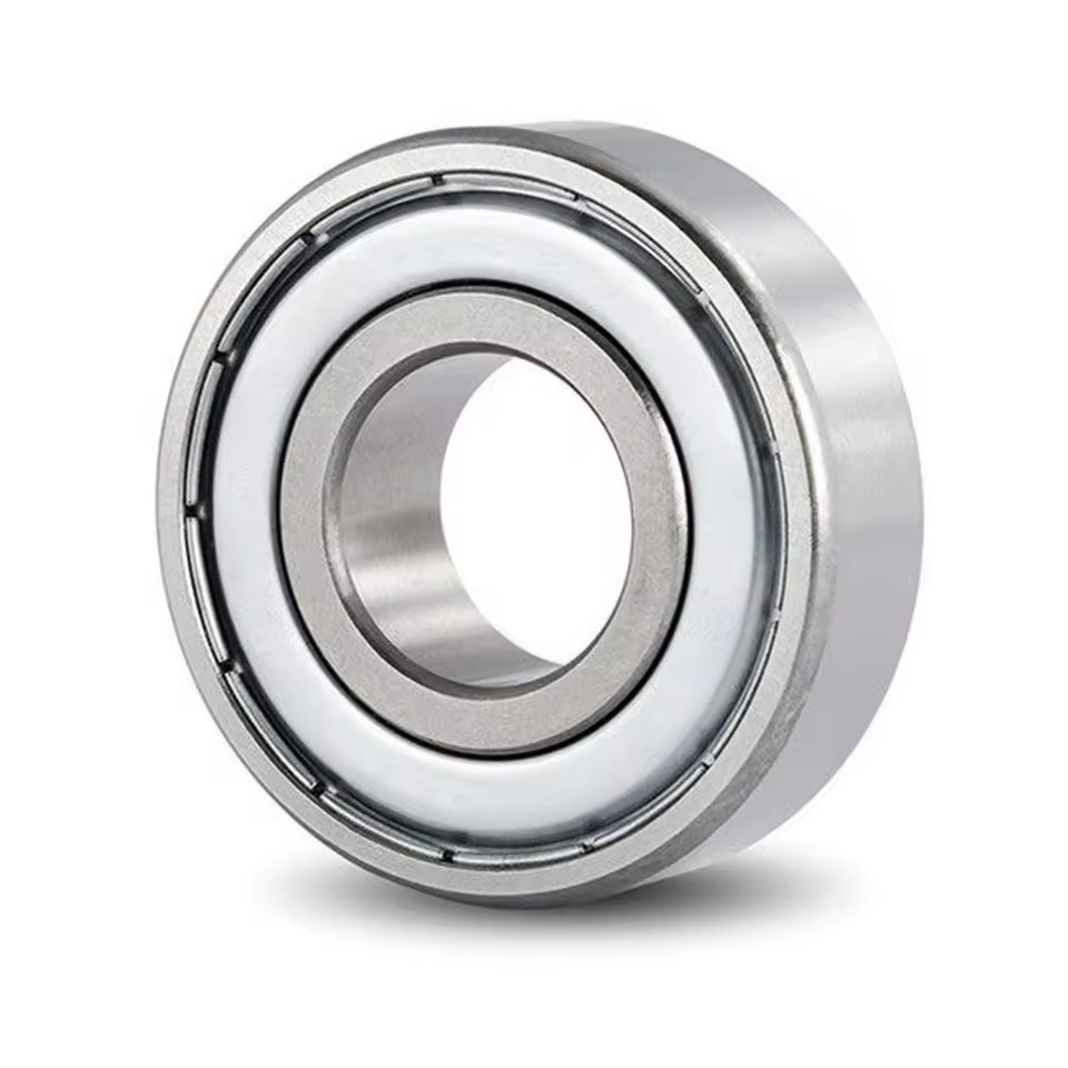 Product Importer Gallery 03 · 791c7d190d