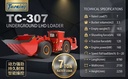 Product Importer Gallery 02 · 887197c061