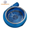 Product Importer Gallery 02 · 2ab3ba91c0