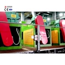 Product Importer Gallery 02 · 82eb0479fe