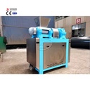 Product Importer Gallery 04 · 7c84b5ffbb
