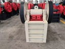 Product Importer Gallery 01 · 950482703e