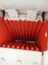Product Importer Gallery 02 · 2f42c0275b