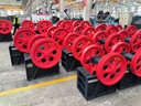 Product Importer Gallery 05 · f050e60980