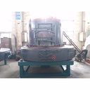 Product Importer Gallery 05 · 9f9843de18